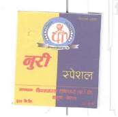 Mark logo